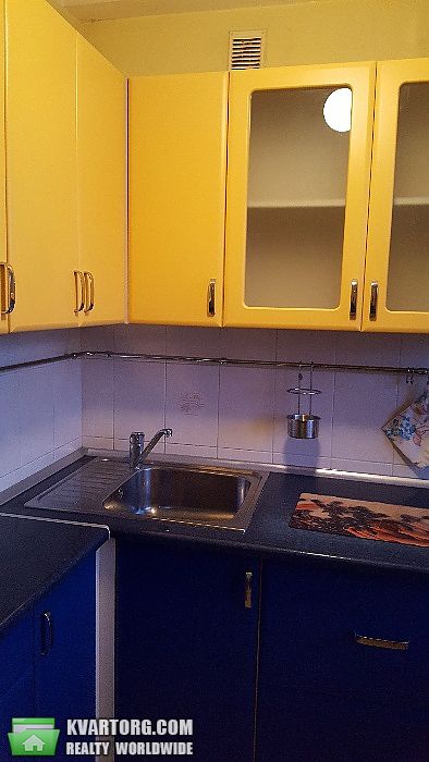 Sell 3-room apartment. Киев,  Бучмы — photo 4