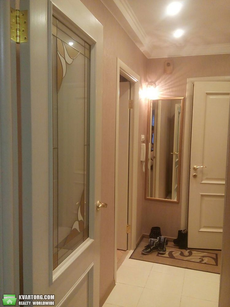 Sell 1-room apartment. Киев, баумана — photo 4