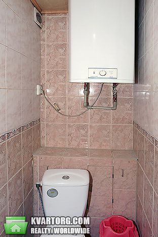 Sell 3-room apartment. Одесса, пр. М. Жукова — photo 3