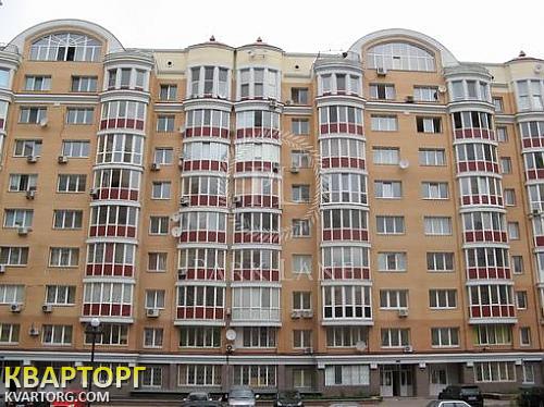 Sell 3-room apartment. Киев,  Героев Сталинграда пр — photo 1