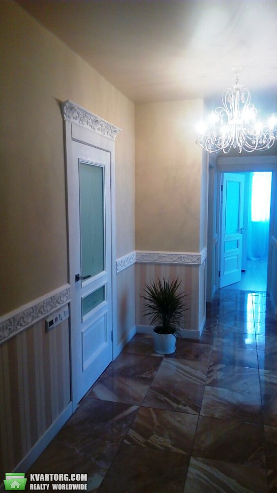Sell 3-room apartment. Харьков, Григоровское шоссе — photo 5