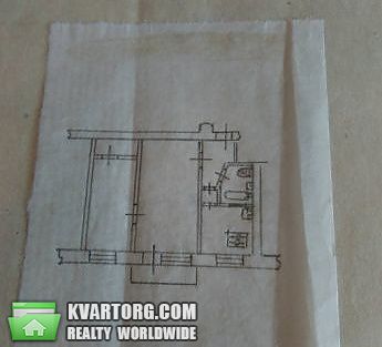 Sell 3-room apartment. Киев,  Мира пр — photo 4