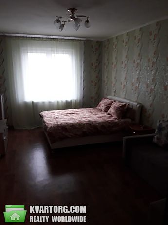 Rent out 1-room apartment. Киев, науки — photo 10