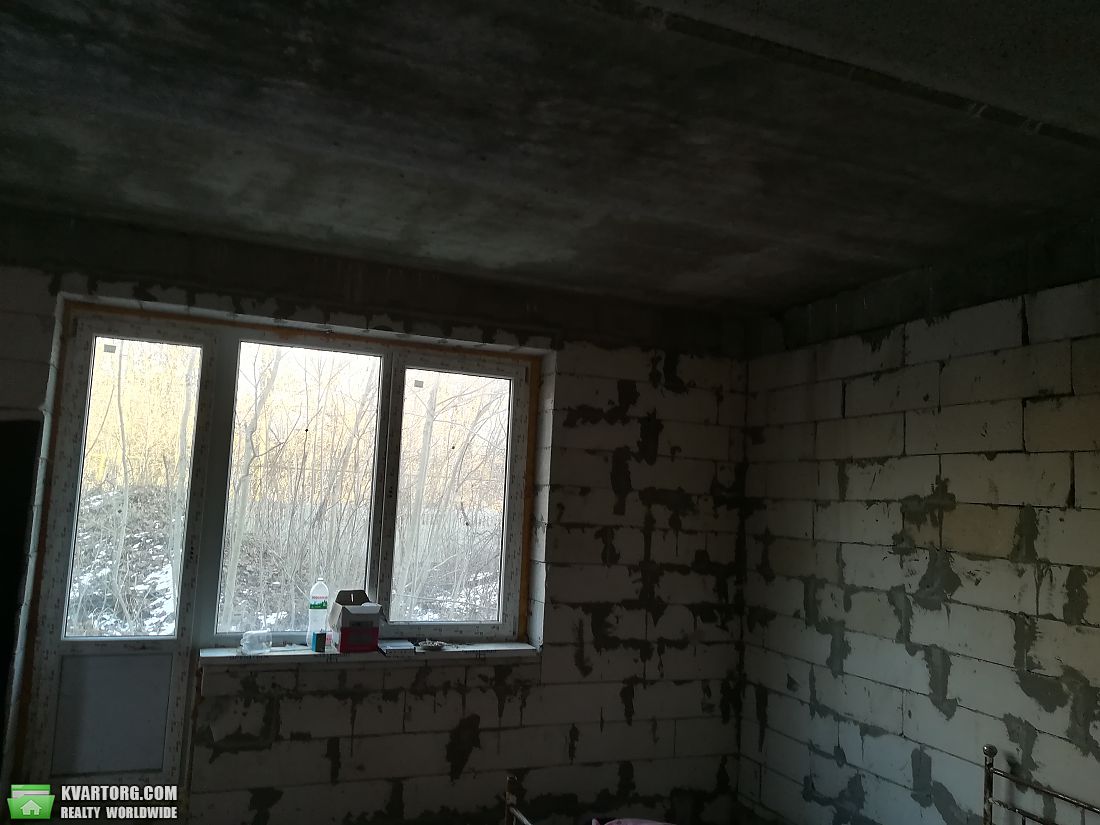 Sell Townhouse. Одесса, Парковая — photo 4
