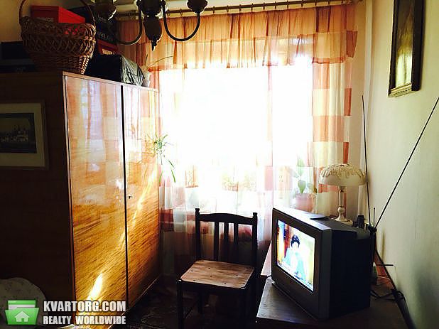 Sell 3-room apartment. Днепропетровск,  Фучика — photo 7