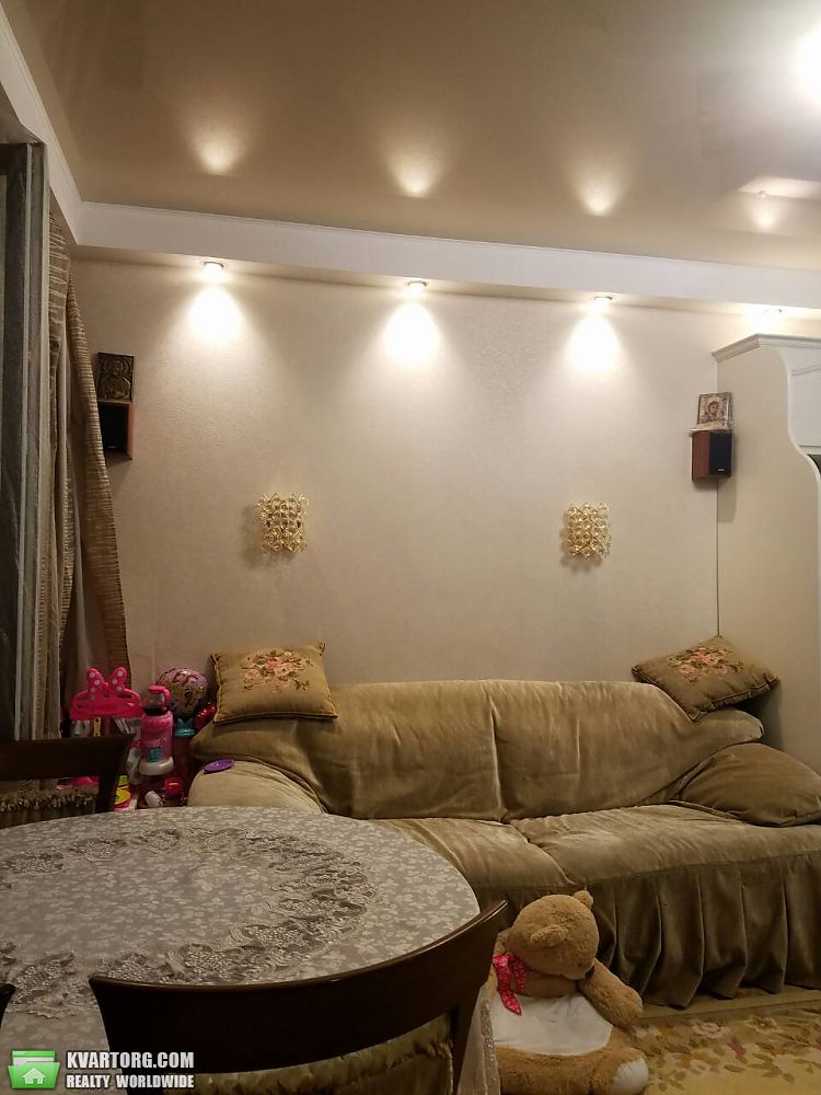 Sell 2-room apartment. Одесса, Пантелеймоновская — photo 4