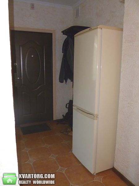 Sell 2-room apartment. Одесса, Канатная — photo 5