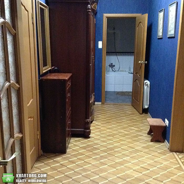 Sell 4-room apartment. Одесса, Успенская — photo 8