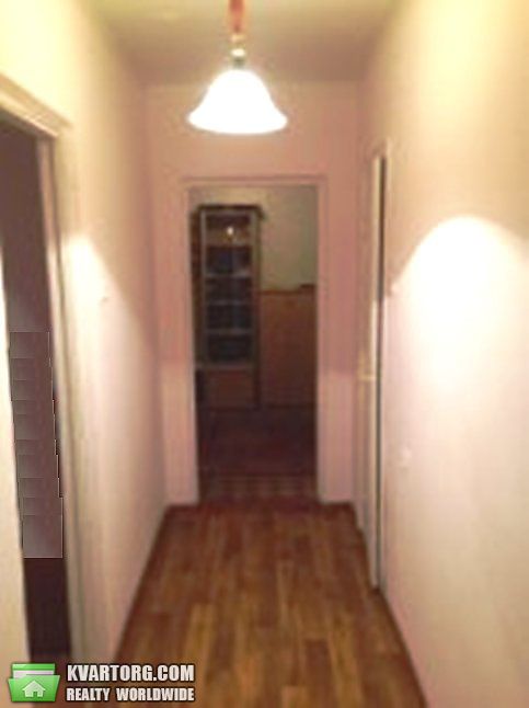 Sell 2-room apartment. Одесса, Комарова — photo 1