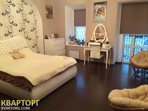 Sell 1-room apartment. Одесса, Приморская — photo 1