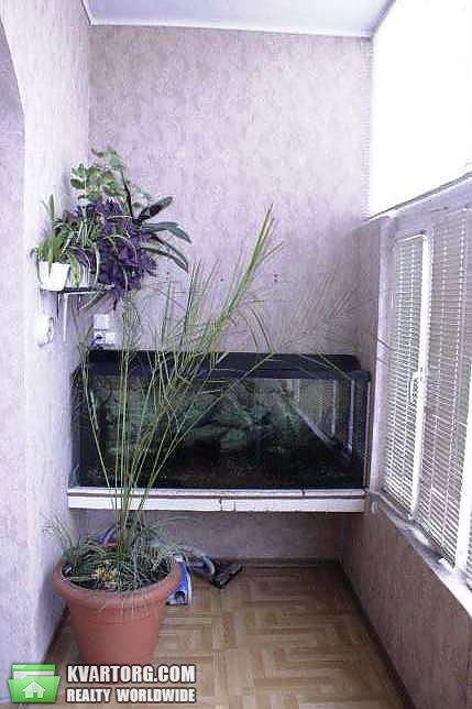 Sell house. Черновцы, - — photo 2