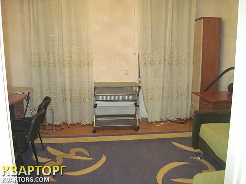 Rent out 1-room apartment. Одесса, Пушкинская — photo 3