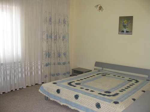 Rent out house. Киевская обл., Тихая — photo 7