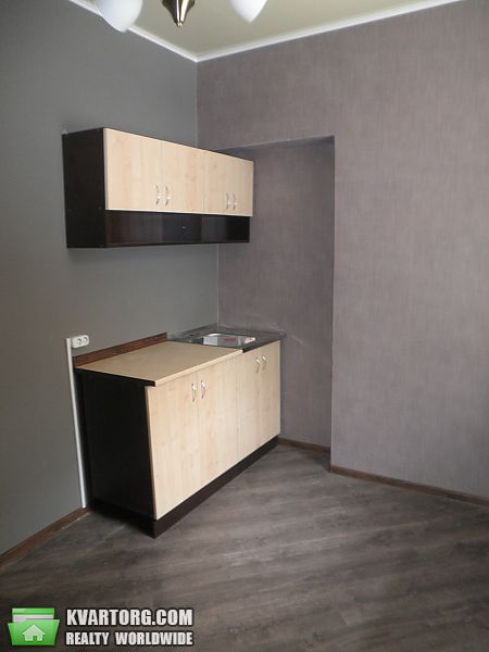 Rent out office. Киев, Прорезная — photo 6