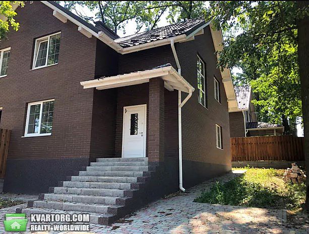 Sell house. Ирпень, Ирпень — photo 1