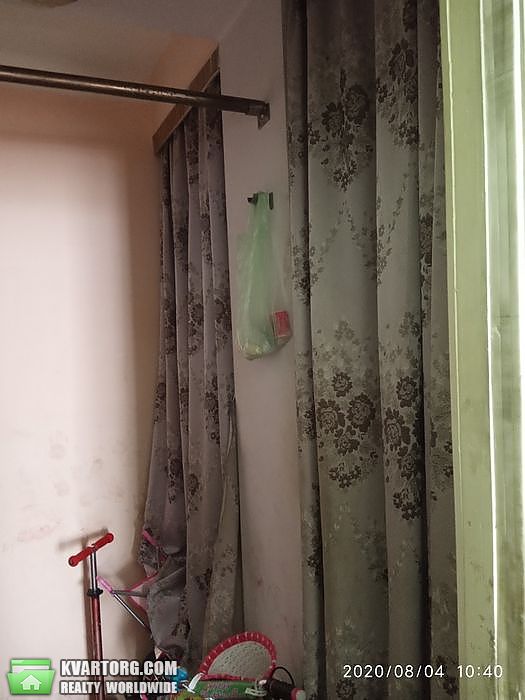 Sell 3-room apartment. Киев,  Гагарина пр — photo 6