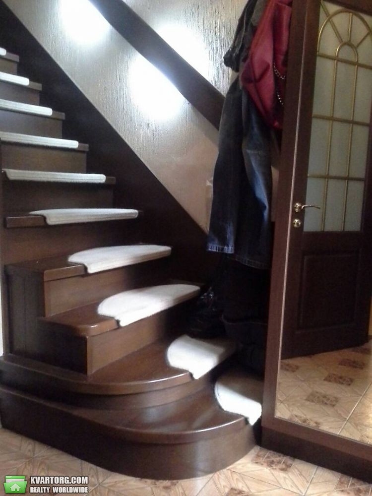 Sell 2-room apartment. Одесса, Пантелеймоновская — photo 8
