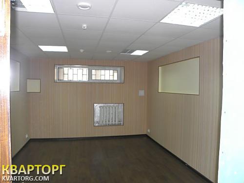 Sell house. Одесса, Французский б-р — photo 4