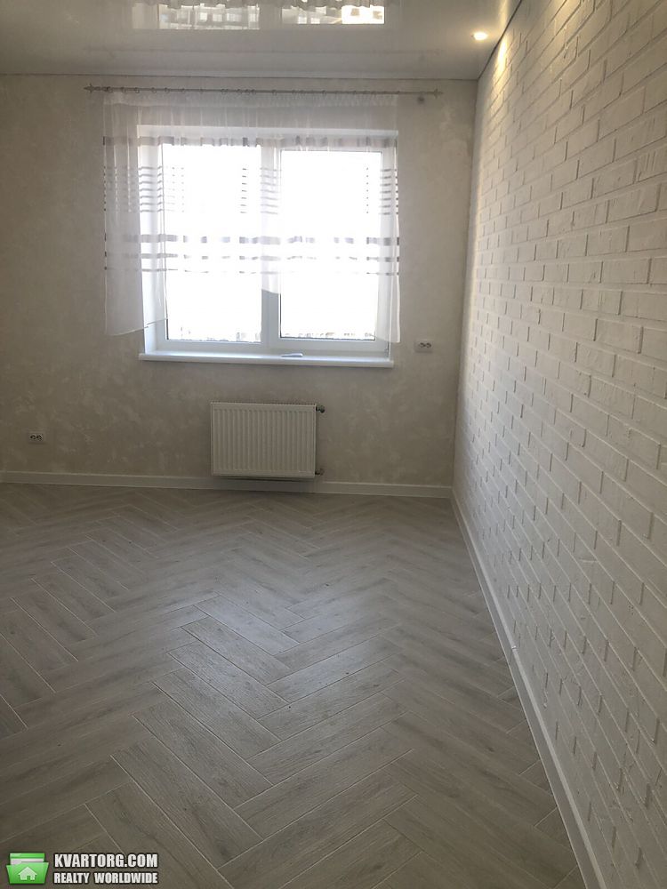 Sell 1-room apartment. Одесса, Сахарова — photo 1