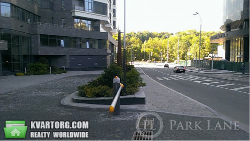 Sell 2-room apartment. Киев, Струтинского — photo 5