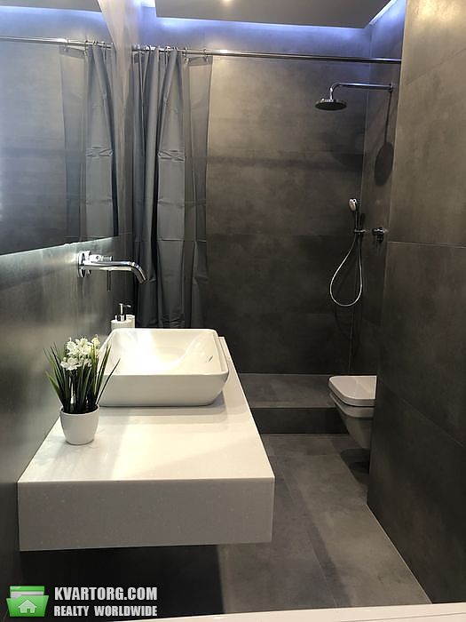 Sell 1-room apartment. Киев, Сверстюка — photo 7