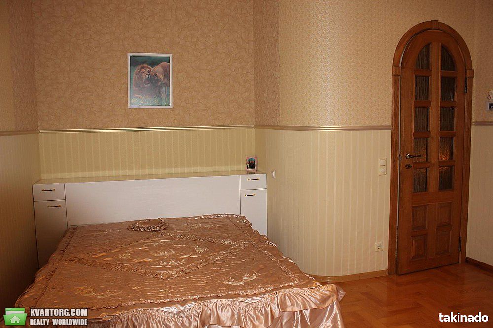 Sell house. Киевская обл., Шевченко — photo 8