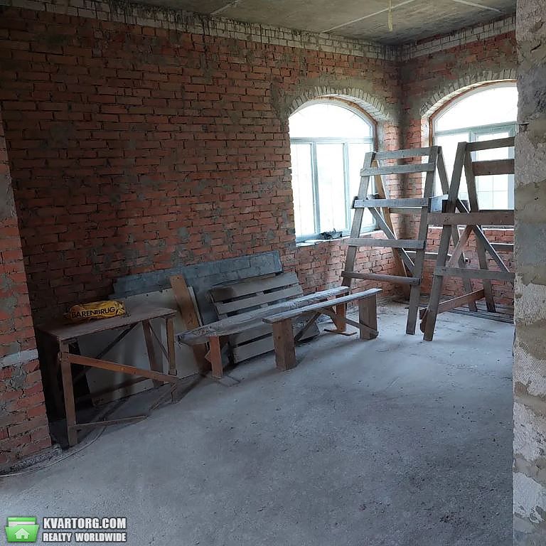 Sell house. Бровары, Велика Димерка — photo 6