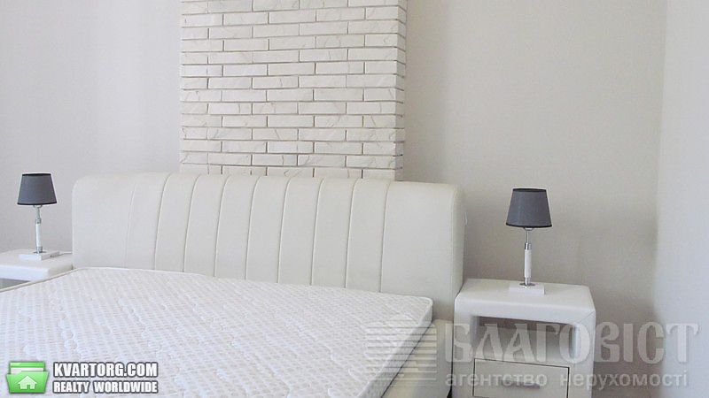 Sell 2-room apartment. Киев, Демиевская — photo 2