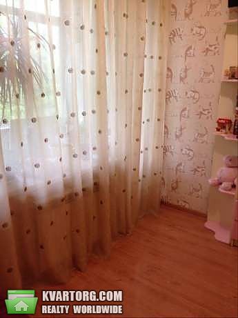 Sell 2-room apartment. Харьков, Мироносицкая — photo 7