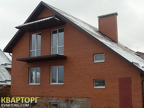 Sell house. Киев,  Медовая — photo 4