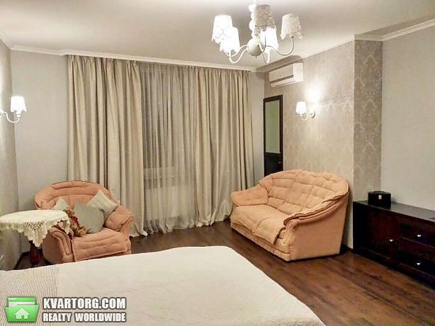 Sell 3-room apartment. Киев, Лобановского пр — photo 4