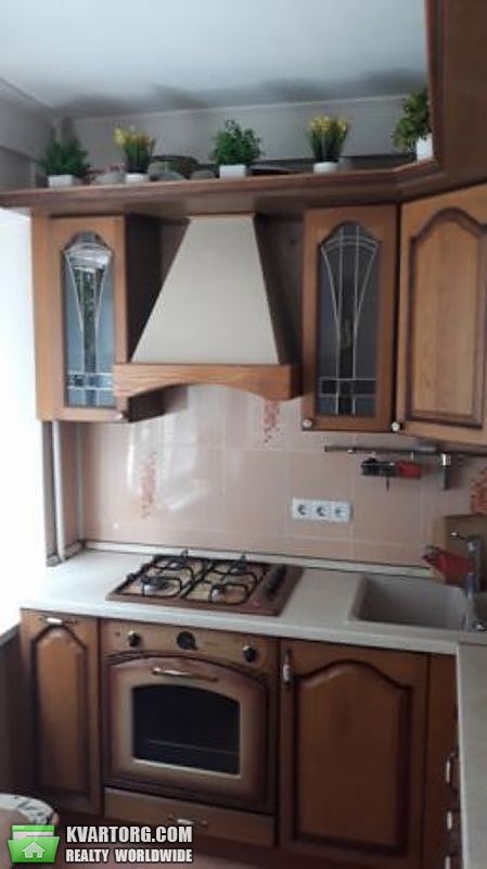 Sell 3-room apartment. Киев,  Перова бул — photo 6