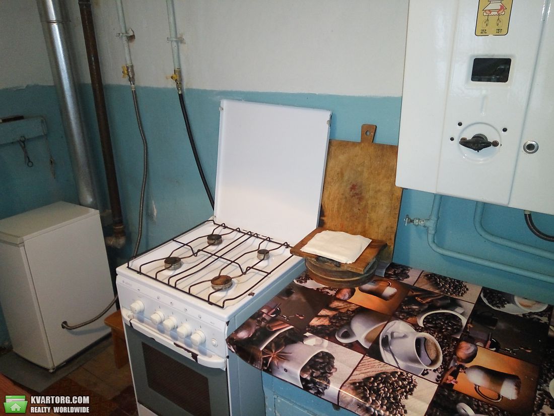 Rent out house. Киев, Минская — photo 4