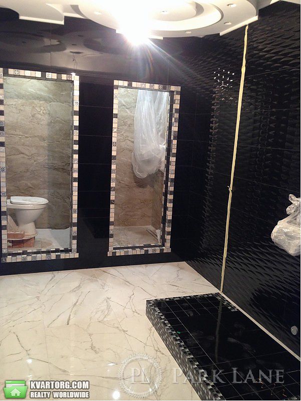 Sell 4-room apartment. Киев,  Полтавская — photo 4