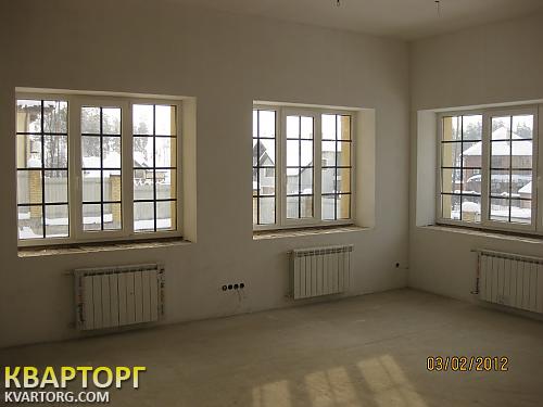 Sell house. Киевская обл., Стоянка — photo 5