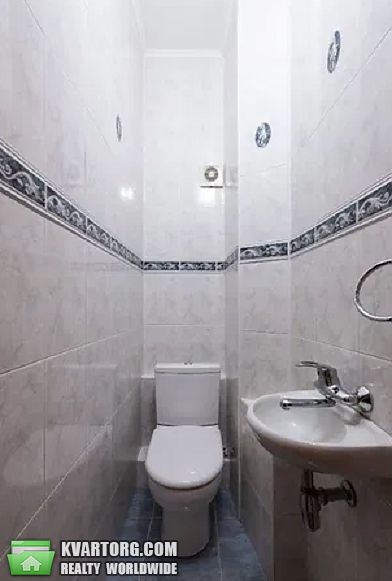 Sell 5-room apartment. Киев,  Кудрявская — photo 10