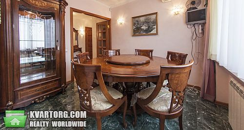 Sell 3-room apartment. Киев, Владимирская — photo 8