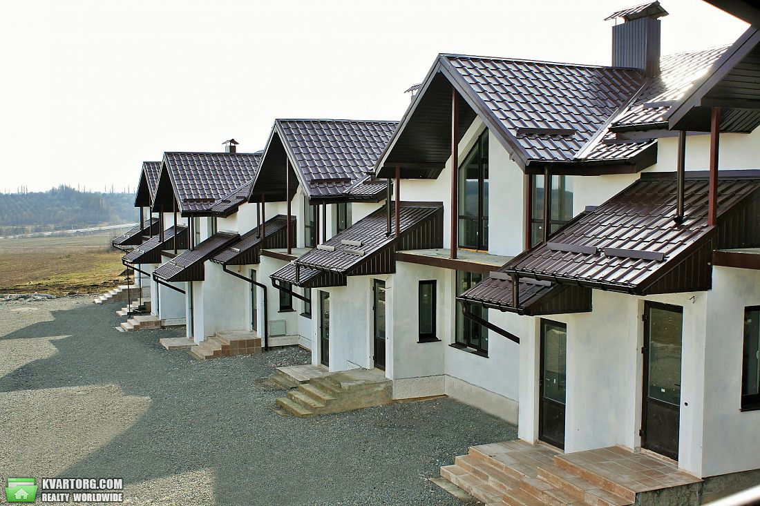 Sell house. Хмельницкий, Володимира Великого — photo 4