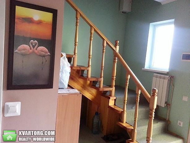 Rent out house. Киев, Голосеевский — photo 7