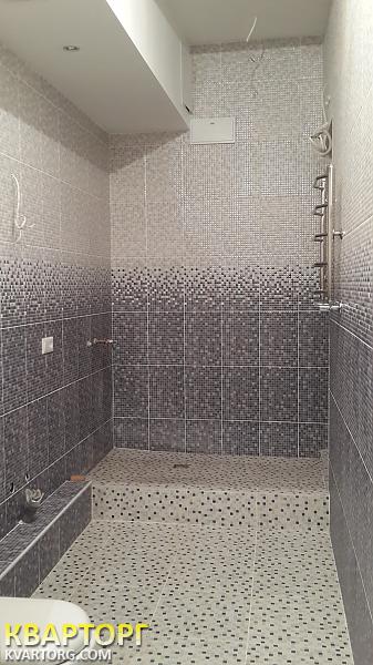 Sell office. Одесса, Сахарова — photo 8