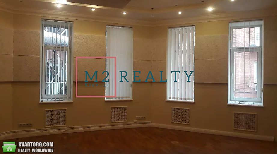 Sell office. Киев,  ул.ЖилянскаяБ.Васильковс — photo 3