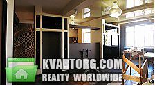 продам 3-комнатную квартиру. Киев,   Лабораторная - фото 7