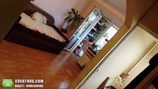 Sell 1-room apartment. Киев,  Антонова — photo 2