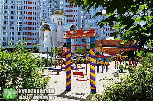 Sell 4-room apartment. Киев, Бажана 10 — photo 10