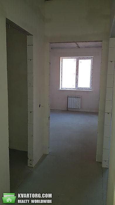 Sell 2-room apartment. Полтава, перспективный — photo 4