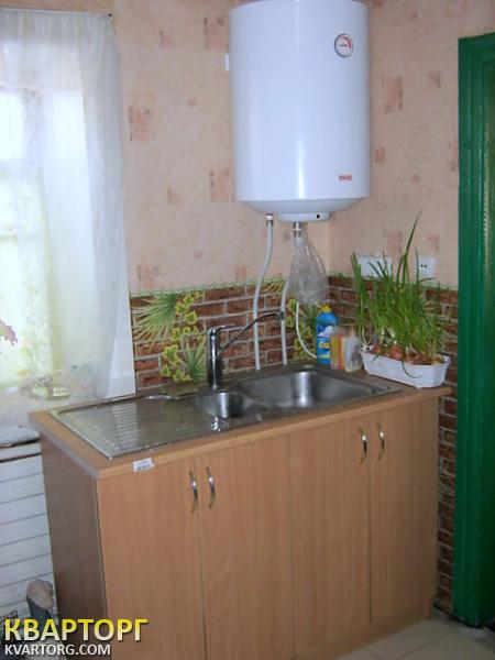 Sell house. Киевская обл.,  Механизаторов — photo 9