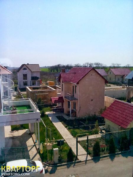 продам дом. Одесса,  Аввангард - фото 8