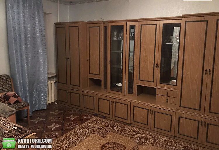 Sell 2-room apartment. Одесса, Днепропетровская дорога — photo 8