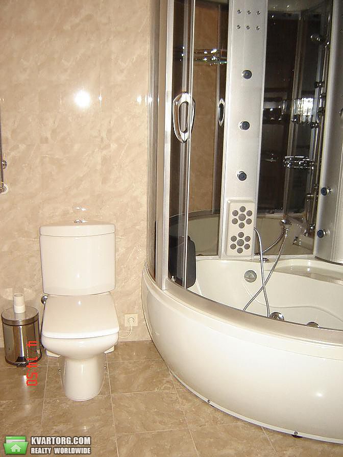 Rent out house. Одесса, Новобереговая — photo 6