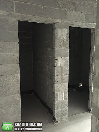 Sell 2-room apartment. Киев,  Донца — photo 3